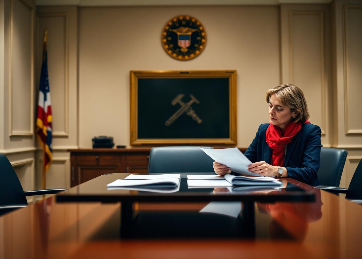 Tax Advisory